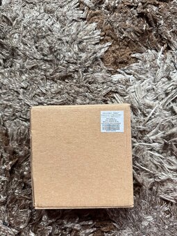 Miniaturní freska - 4