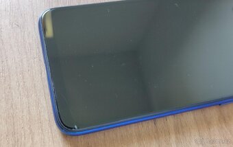 Xiaomi Redmi Note 7 plně funkční - 4