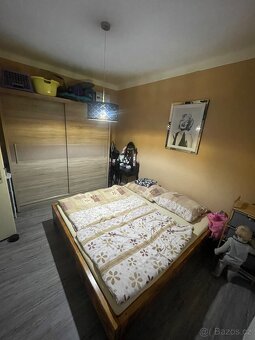 Byt 3+1 v osobním vlastnictví - 4