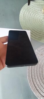 Xiaomi 13 T 5g 256gb - 4