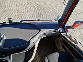 DAF XG 480 FT, LOW DECK - 4