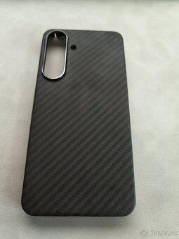 Samsung Galaxy S25 12/256 GB - 4