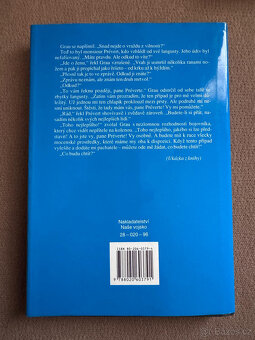 Noc generálů (Hans Hellmuth Kirst) - 4