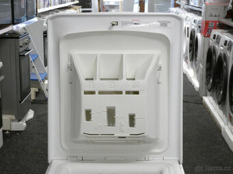 Použitá pračka Brandt MAX 148 DSE se zárukou - 4