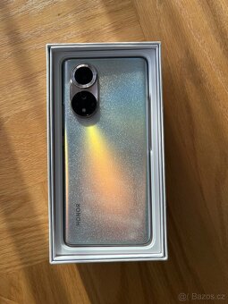 Skvělá cena i stav/vhodný dárek - 4