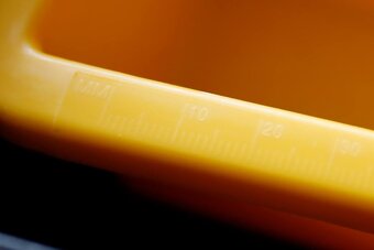 Kufřík na nářadí Keter - 4