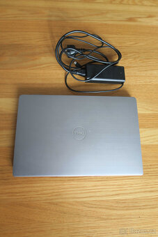 DELL Latitude 7420, i5-1145G7 2.6 GHz,16GB RAM - 4