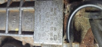 Prodam naftove cerpadla 1.9 tdi. Vw.audi seat.skoda - 4