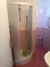 byt 1+1 43m2  Karlovy Vary, Drahovice - 4