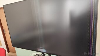 ViewSonic CDE7520 - na náhradní díly - 4