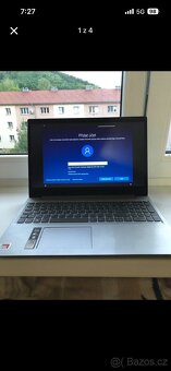 Lenovo IdeaPad s145 - 4