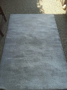 Koberec - 4