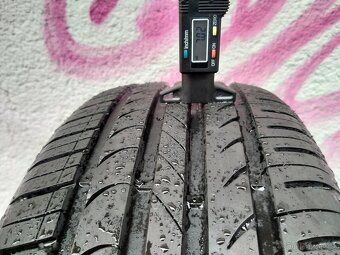 Letní pneu Uniroyal Rain sport 3 215/55 R16 97H - 4