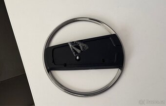 PlayStation 5 Pro - 4