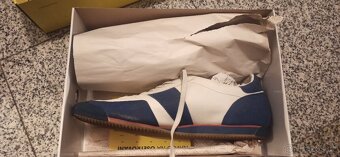 Botas Classic 66 - Rising sun vel:46 - 4