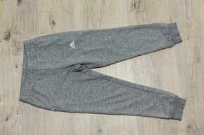 Adidas dětská tepláková souprava vel. 122 - 4