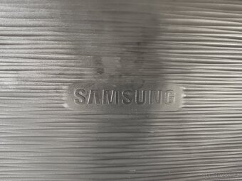 Monitor Samsung HDMI - 4