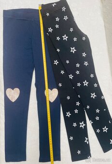 Softshellová bunda - NOVÁ - 4