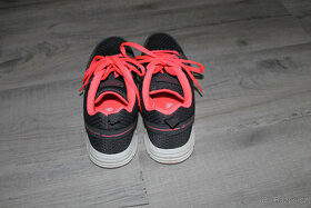 Dětské boty Alpine Pro - vel.37 - 4