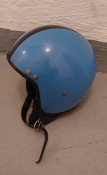 Kokoska - velikost 1 - M - 4