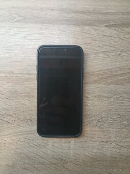 Iphone x blokovany - 4