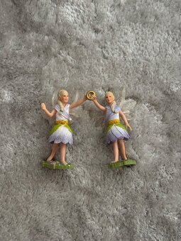 Schleich víly Bayala - 4