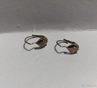 Prodám různé šperky - 4