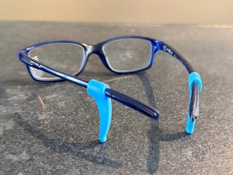 Dětské obroučky (brýle) - 4