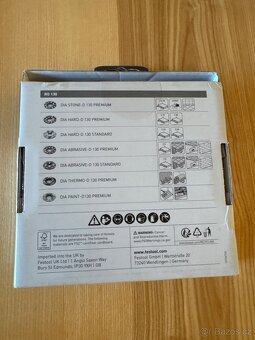 Festool DIA HARD - 0130 PREMIUM - 4