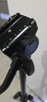 STATIV SIRUI VA- 5 - 4