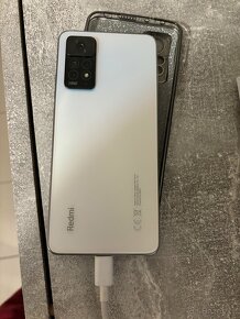 Xiaomi redmi note 11 pro 128gb - 4