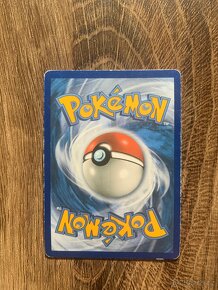 Pokemon: BROOKLET HILL - 4