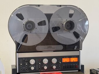 Revox component (1980-1984) - 4