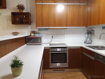 Pronájem bytu 3+kk, Zahradní, Rousínov – 74 m2 - 4