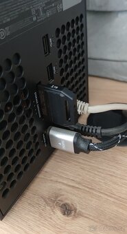 SSD 1tb pro Xbox series x - 4