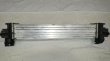 BMW 218i,100 KW,Active Tourer,F45,Intercooler - 4