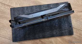 GAINWARD GeForce RTX 3080 Ti Phoenix 12GB - 4