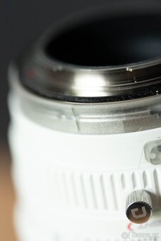 DZO Catta Zoom 35-80 a 70-135 - 4