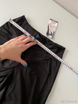 Calzedonia legíny L - 4