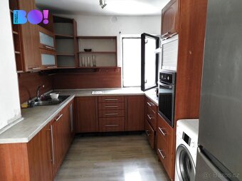 Prodej rodinného domu 4+kk, 144 m², Bravantice - 4