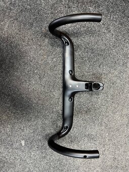 Syncros karbon kombo creston ic sl - 4