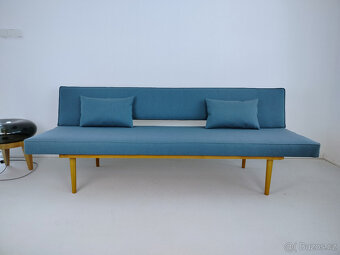 Sofa M. Navrátil - 4