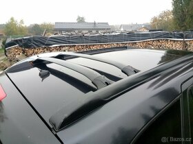 Hyundai Santa Fe, Hyundai - 4