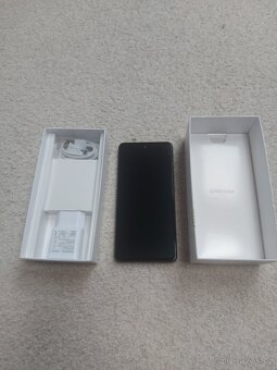 A52s 5G - 4
