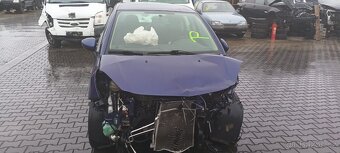 Citroen C3 č. B210 - 4