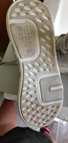 Adidas - 4