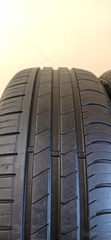 Hankook Kinergy Eco 185/55 R15 82H - 4