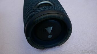 JBL XTREME 3 - 4