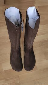 Vivobarefoot Ryder II L Bracken - 4