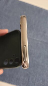 Samsung Galaxy A34 5G 256gb - 4